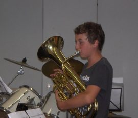 110615_audition_cuivre_percu_15