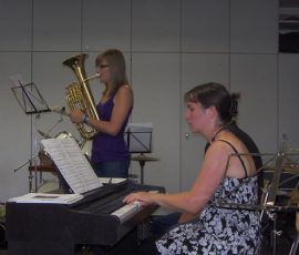 110615_audition_cuivre_percu_17
