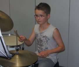 110615_audition_cuivre_percu_19