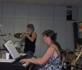 110615_audition_cuivre_percu_20