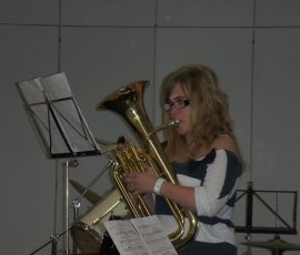 110615_audition_cuivre_percu_21