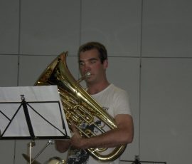 110615_audition_cuivre_percu_24