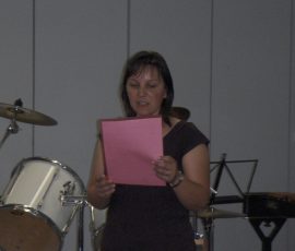 110615_audition_cuivre_percu_25