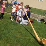 110630_flutes_pique-nique_17
