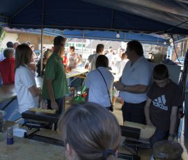 110715_org_diff_vill_talent_11