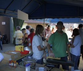110715_org_diff_vill_talent_12
