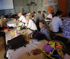 110715_org_diff_vill_talent_13