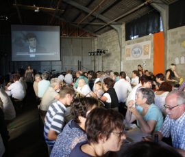 110715_org_diff_vill_talent_27