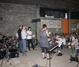 110715_org_diff_vill_talent_30