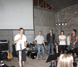 110715_org_diff_vill_talent_32