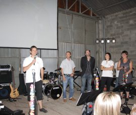 110715_org_diff_vill_talent_33