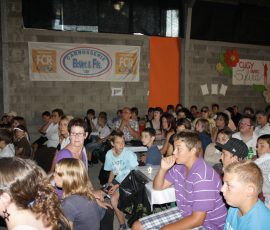 110715_org_diff_vill_talent_34