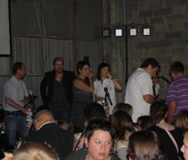110715_org_diff_vill_talent_37
