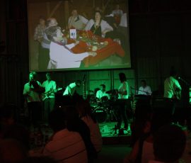 110715_org_diff_vill_talent_55