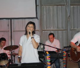 110715_org_diff_vill_talent_56