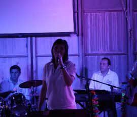 110715_org_diff_vill_talent_57