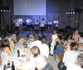 110715_org_diff_vill_talent_67