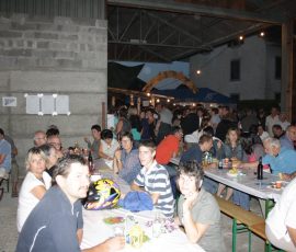 110715_org_diff_vill_talent_68