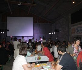 110715_org_diff_vill_talent_70