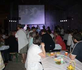 110715_org_diff_vill_talent_71