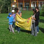 110807_broche_01