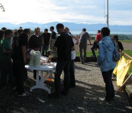 110807_broche_05