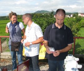 110807_broche_06