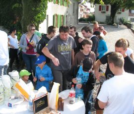 110807_broche_08
