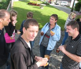 110807_broche_09