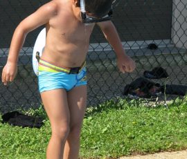 110807_broche_100