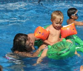 110807_broche_102