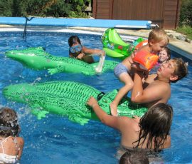 110807_broche_103