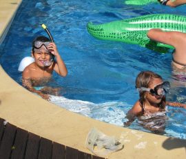 110807_broche_104