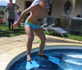 110807_broche_107