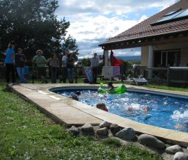 110807_broche_111