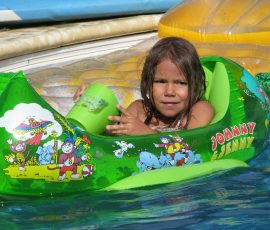 110807_broche_112