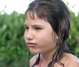 110807_broche_116