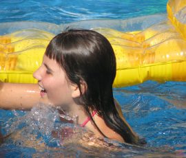 110807_broche_117