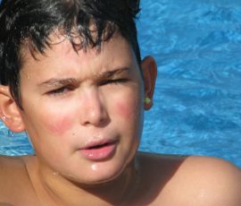 110807_broche_118