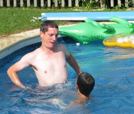 110807_broche_119