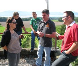 110807_broche_12