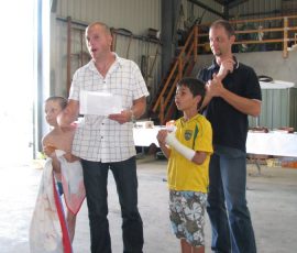 110807_broche_120