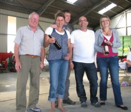 110807_broche_122