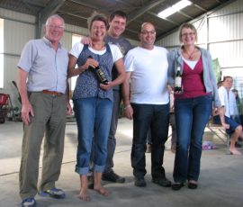 110807_broche_123
