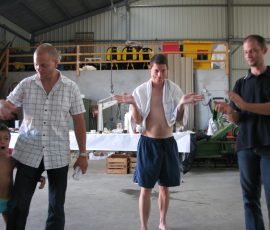 110807_broche_124