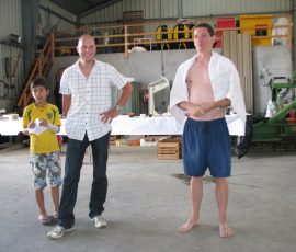 110807_broche_125