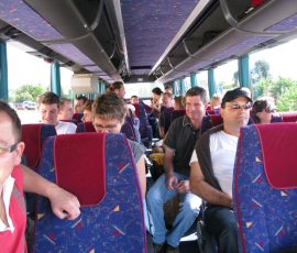 110807_broche_126