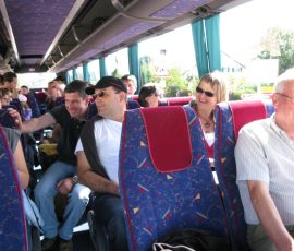 110807_broche_127