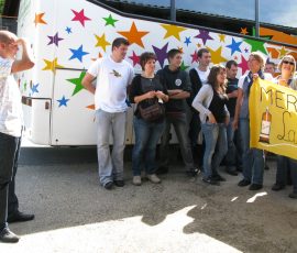 110807_broche_132