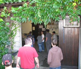 110807_broche_134